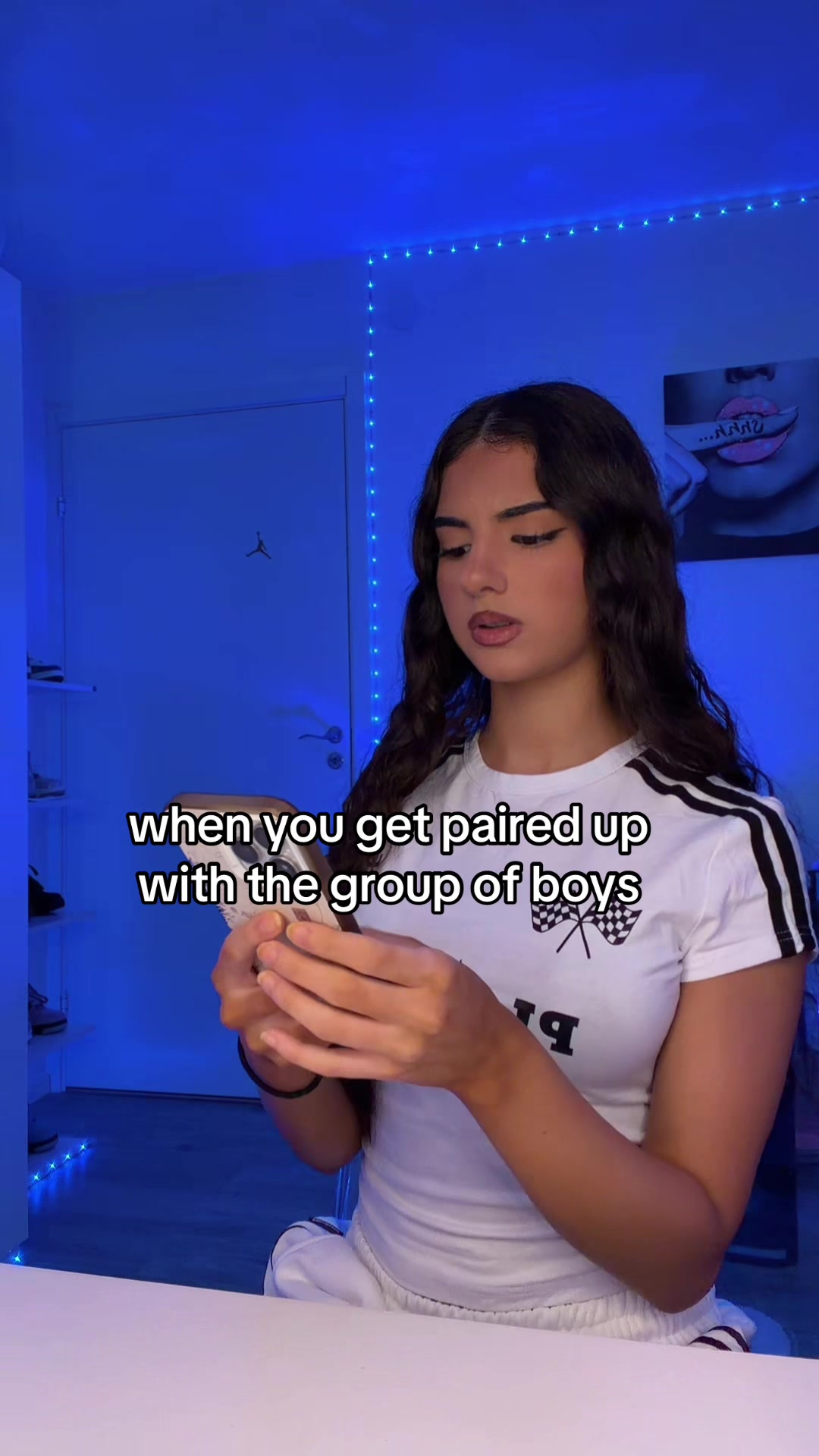 @👠