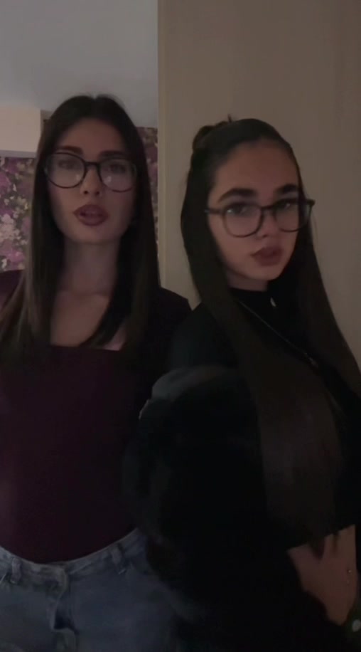 @__ceciliaeagata__