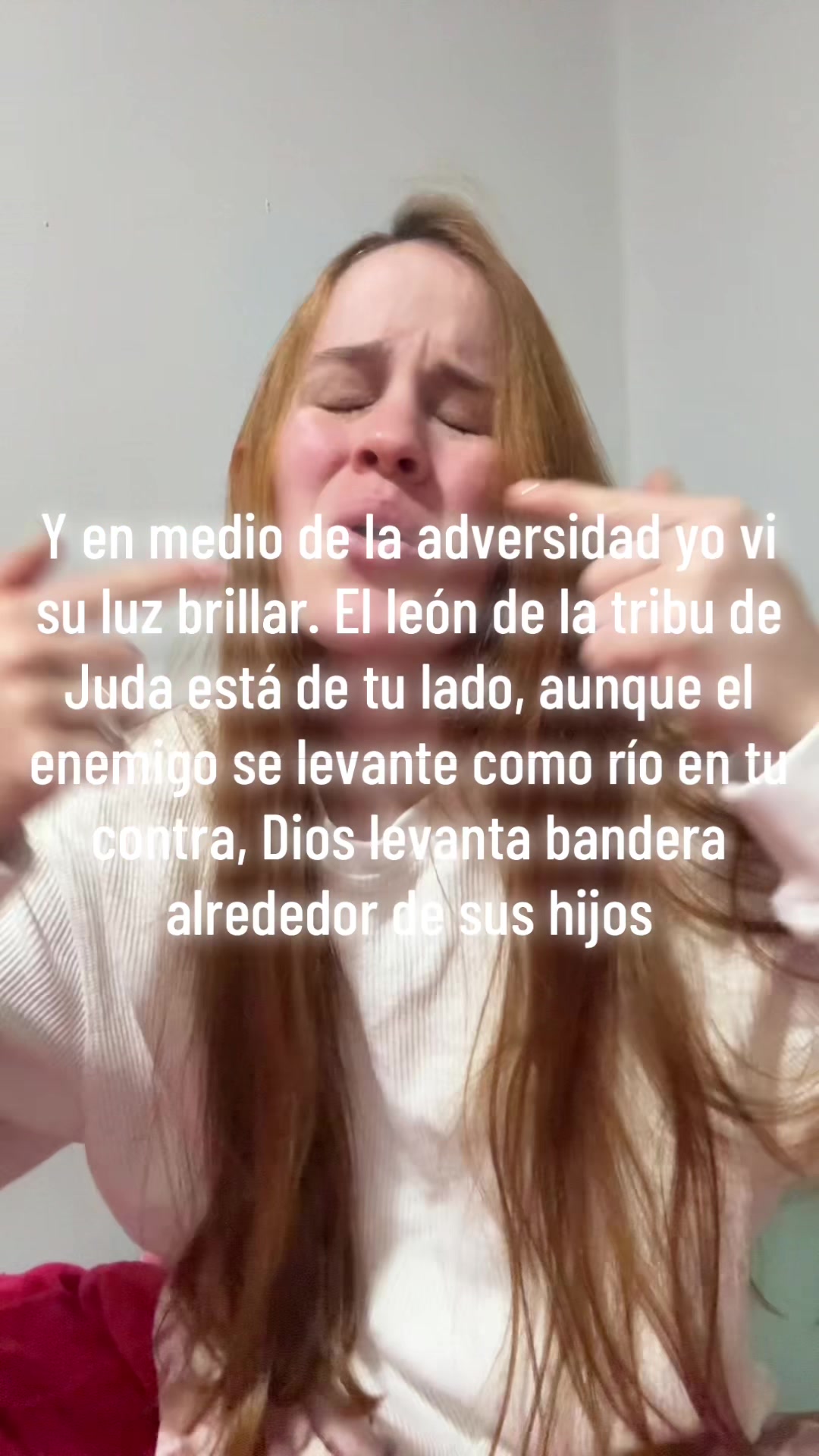 @Estersita😌