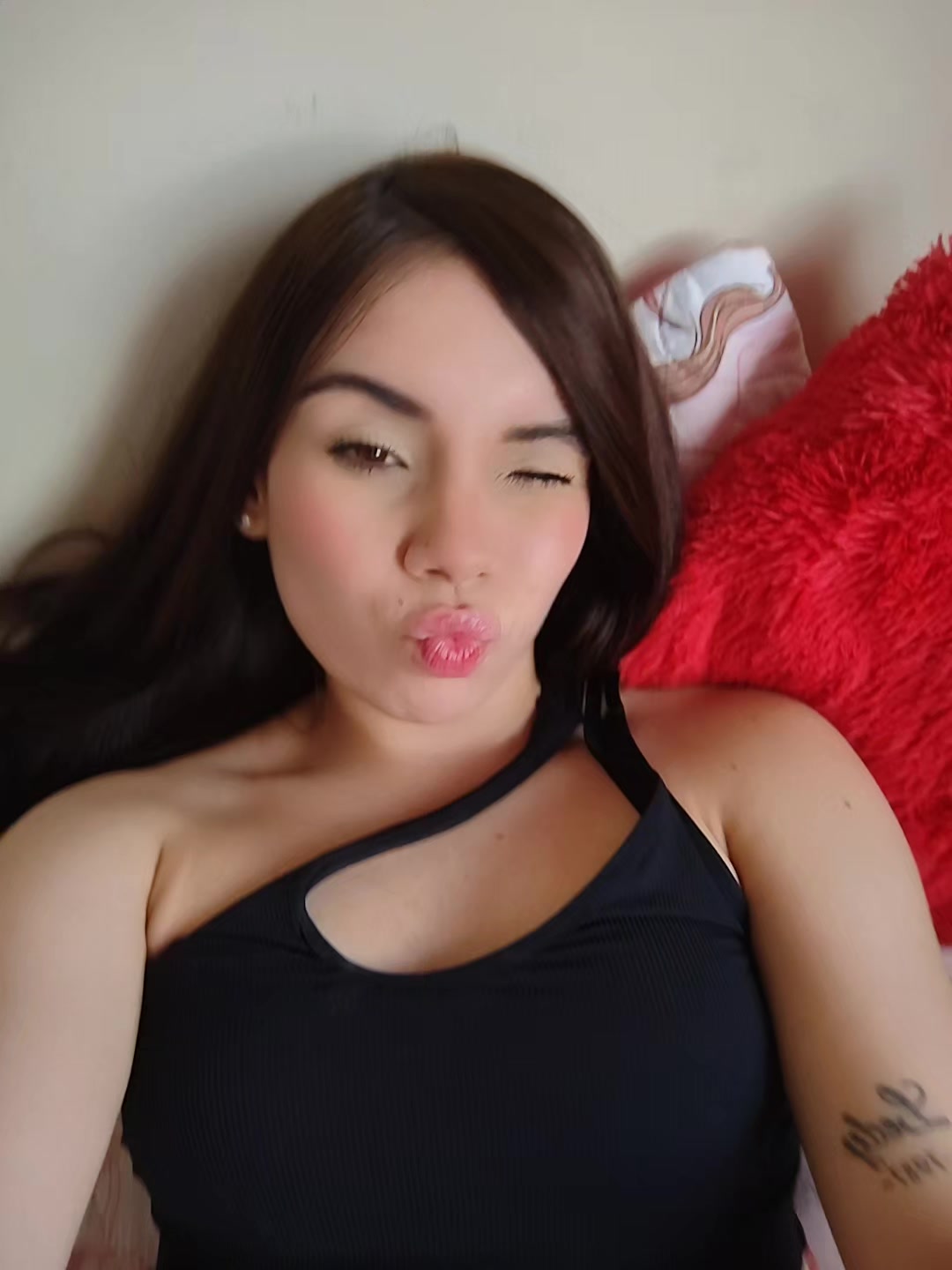 @Luisa ❤️🔥