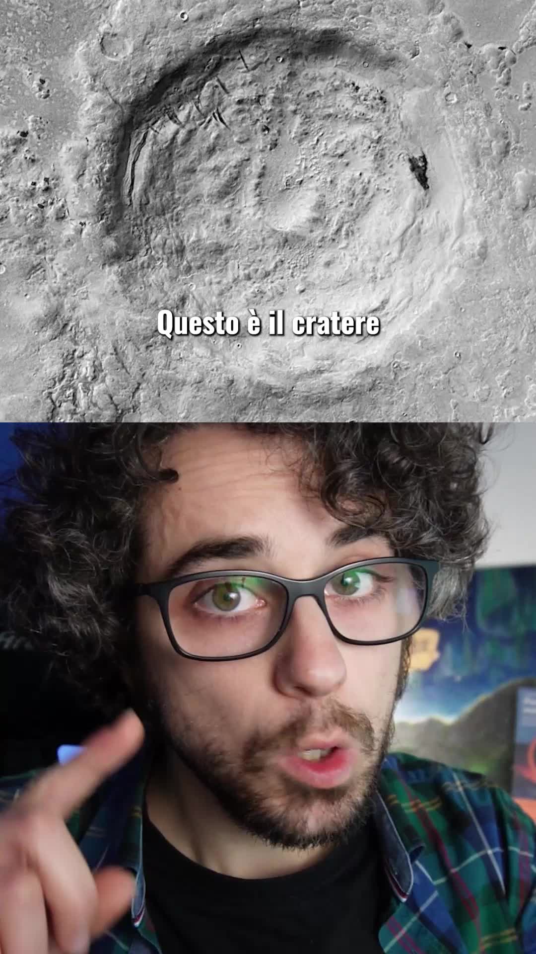 @Luca Nardi