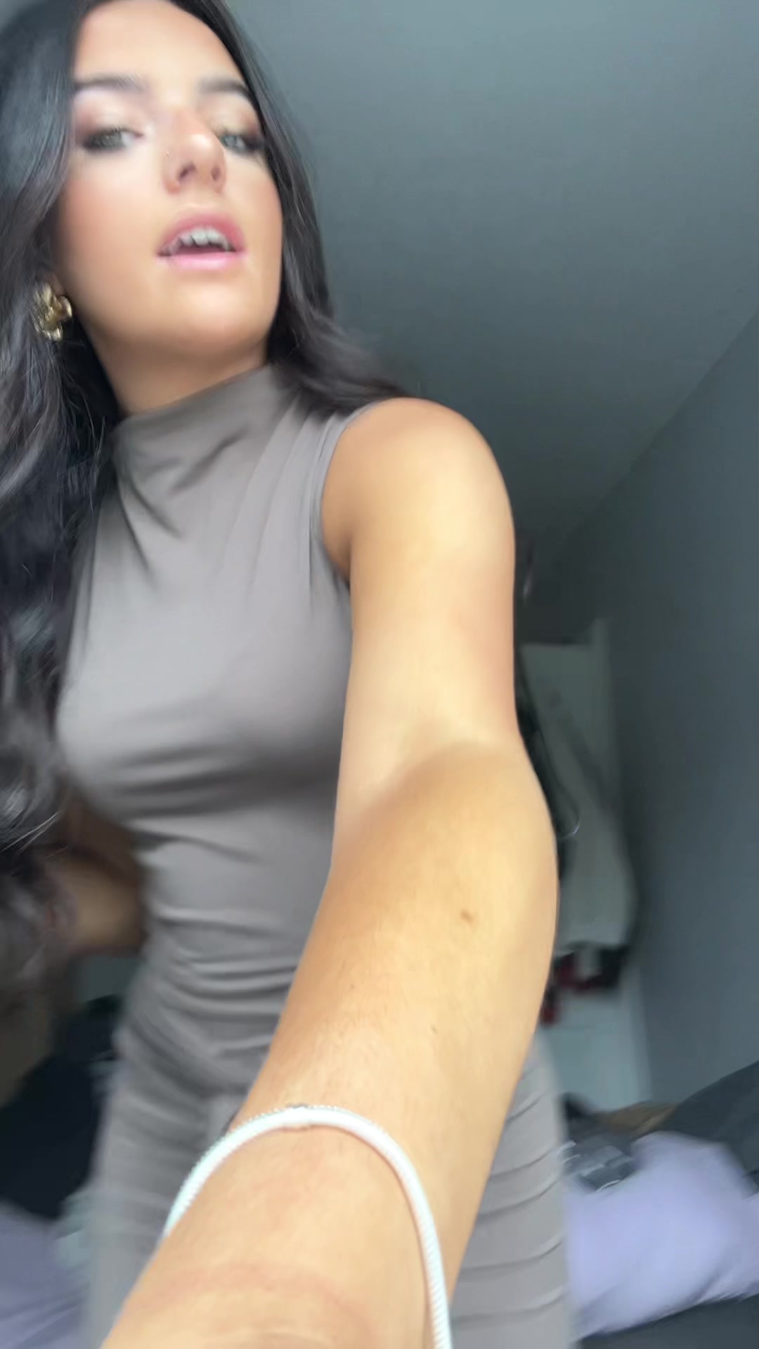 @Evakelly14