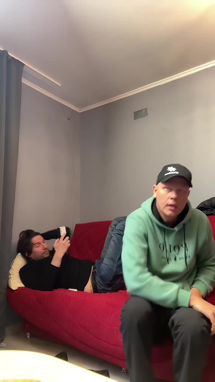 @TIKTOKSPECIS 2.0