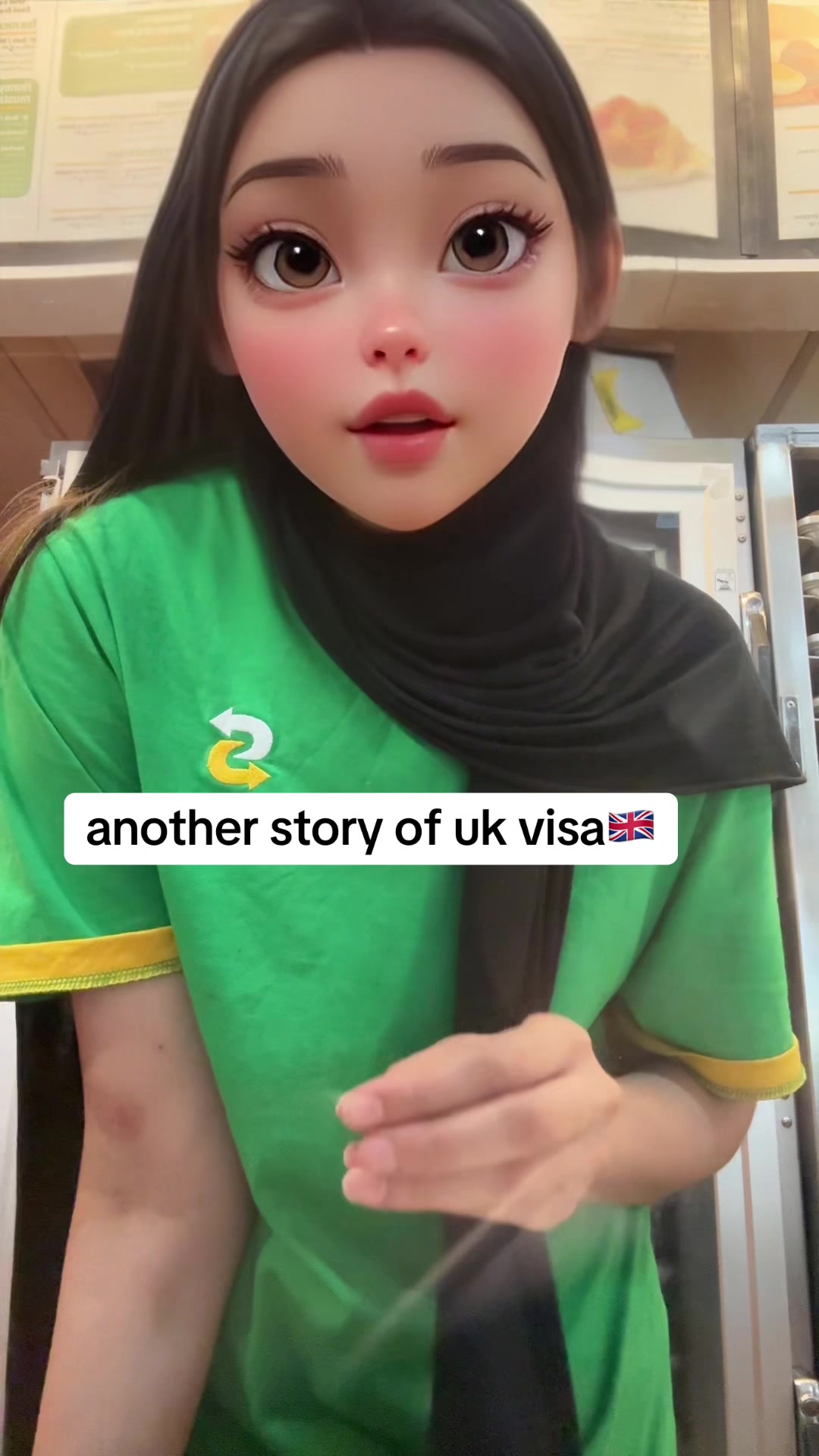 @uk.k.life