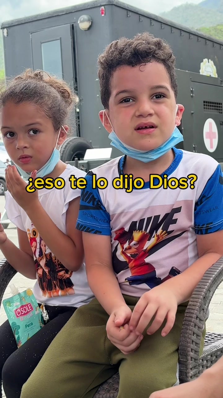 @arabitooo