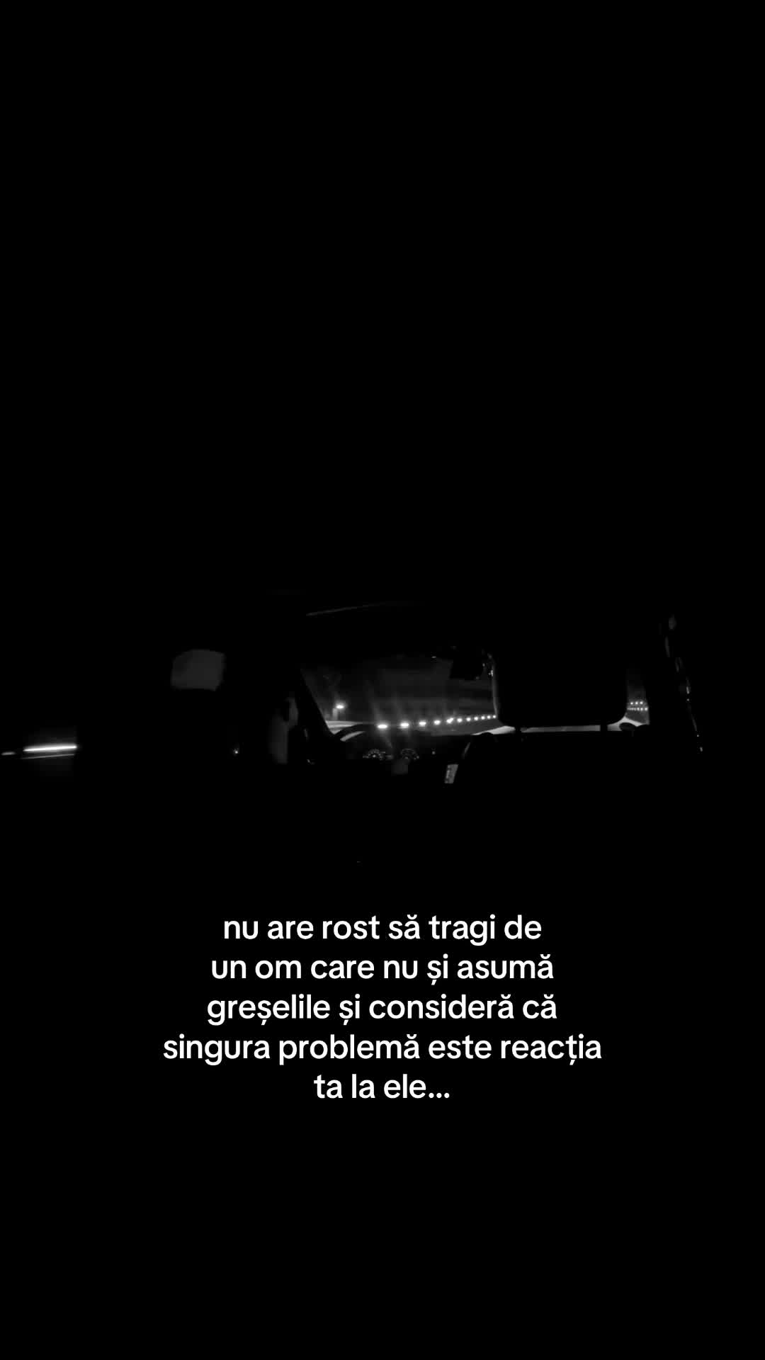 @Cosmin 🧃