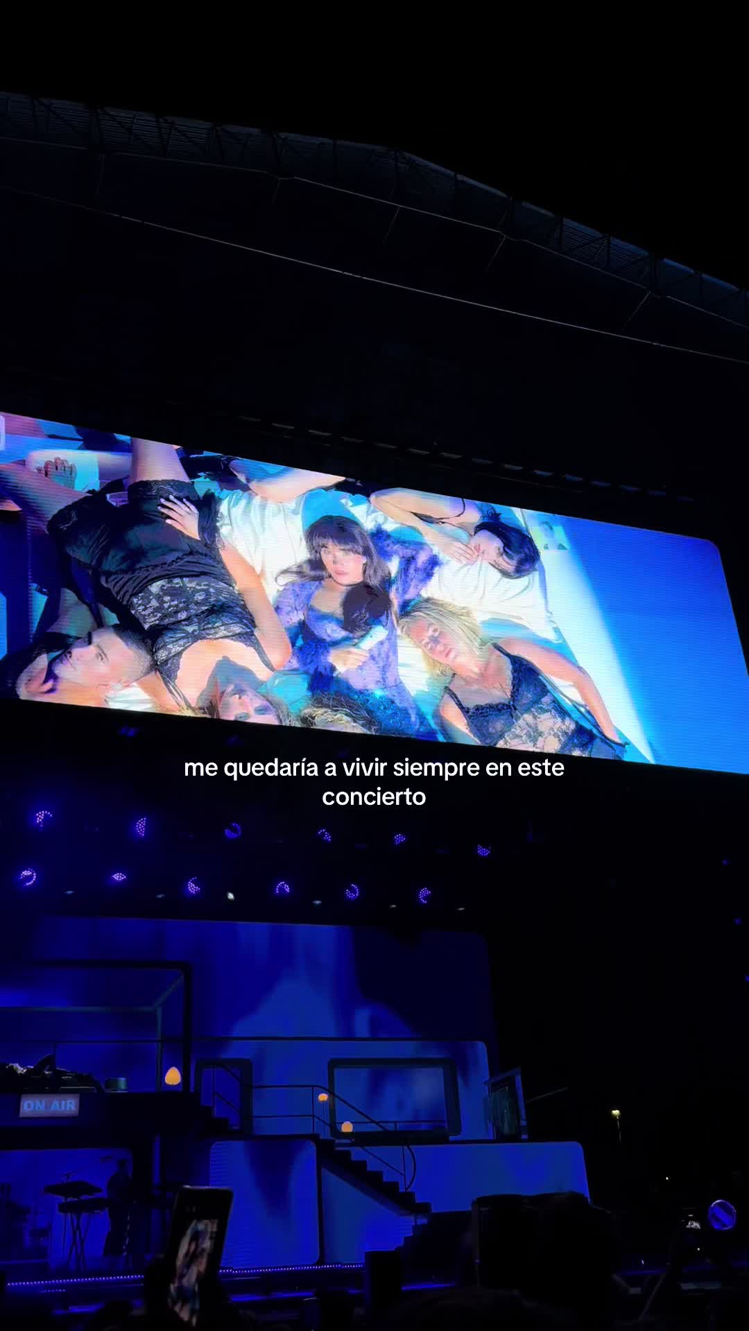@cuartito azul
