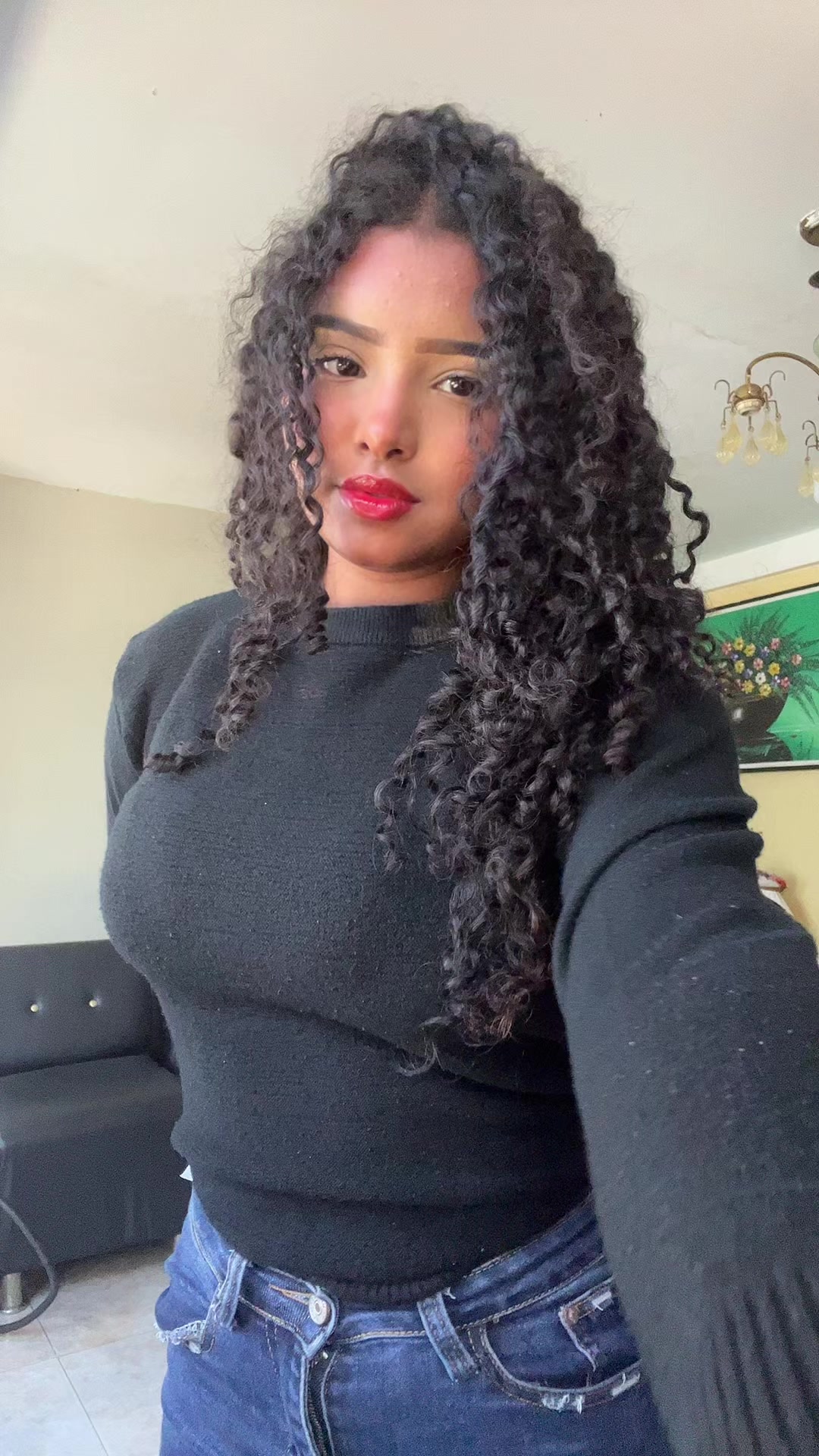 @🌸 Ivanna Reyes 🌸