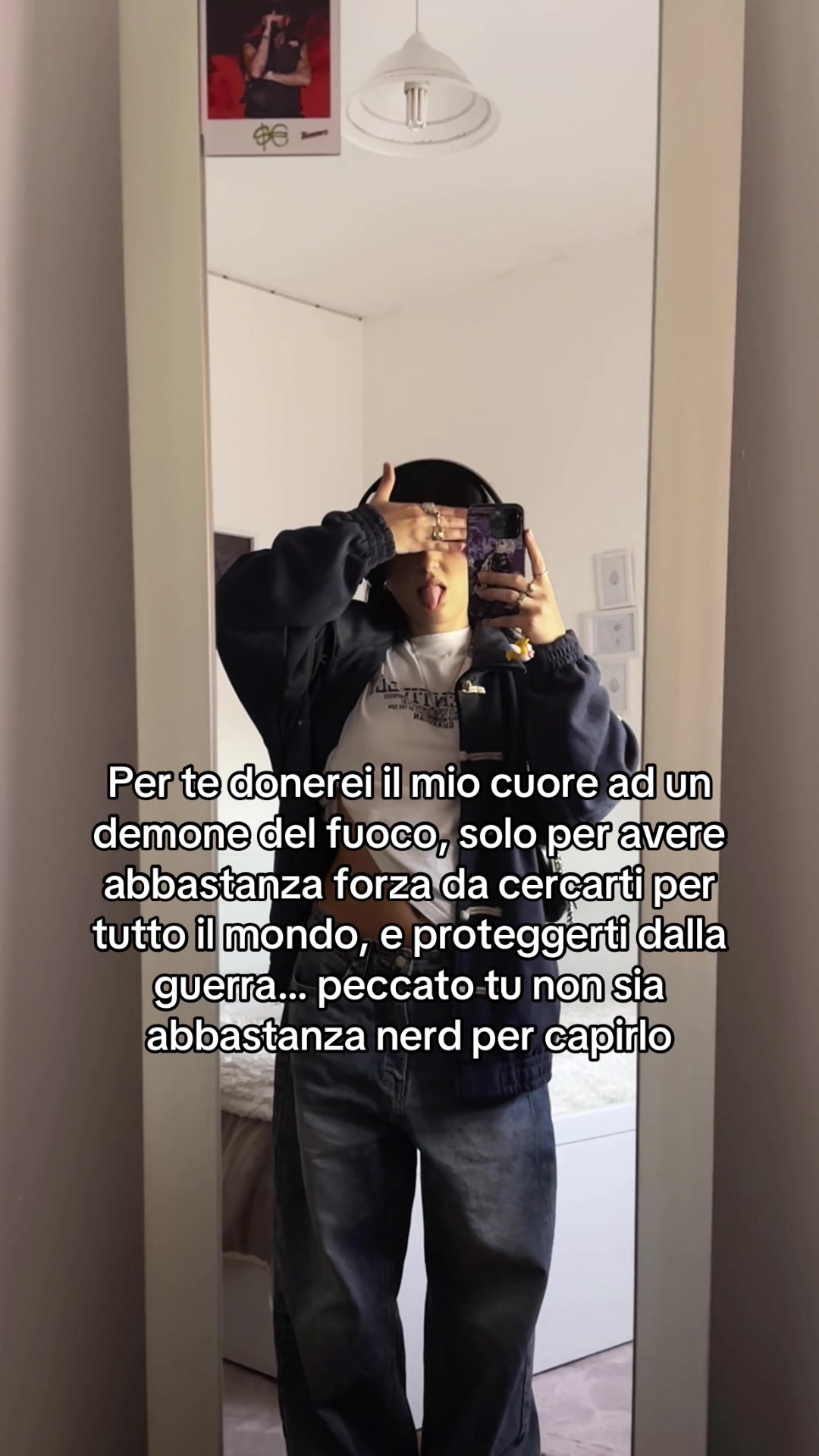 @Psichedea