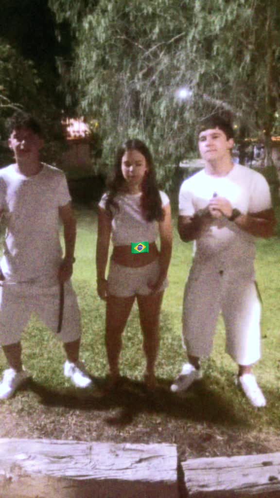 @𝐼𝑟𝑒𝑛𝑒
