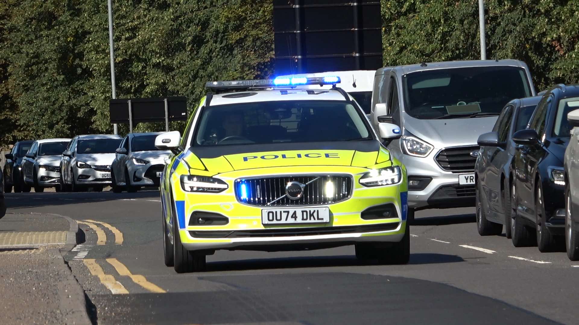 @bluelightcambs