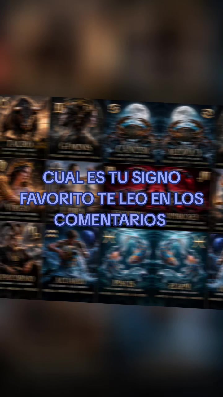 @Kanelocos