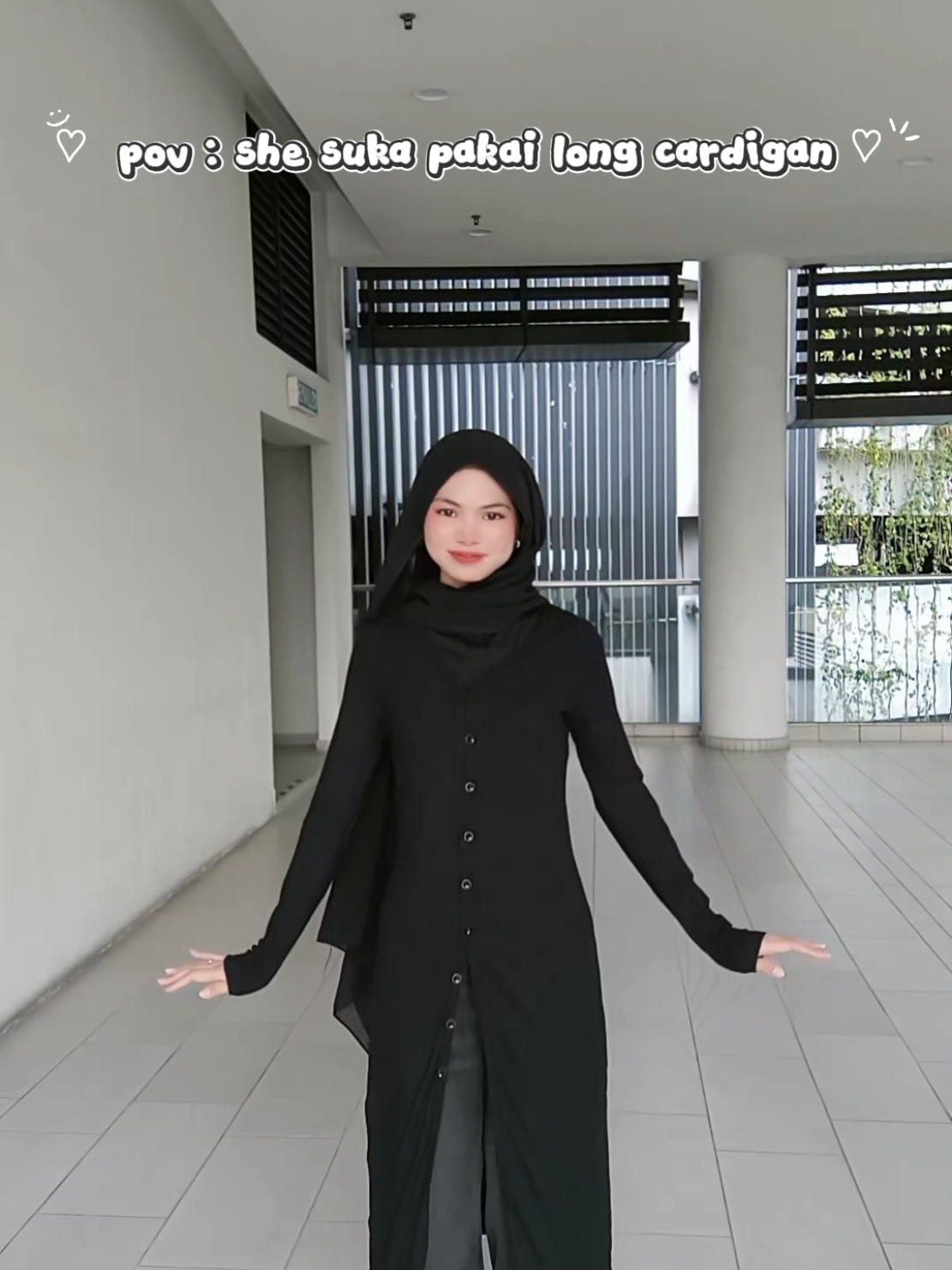 @Chingu's Closet