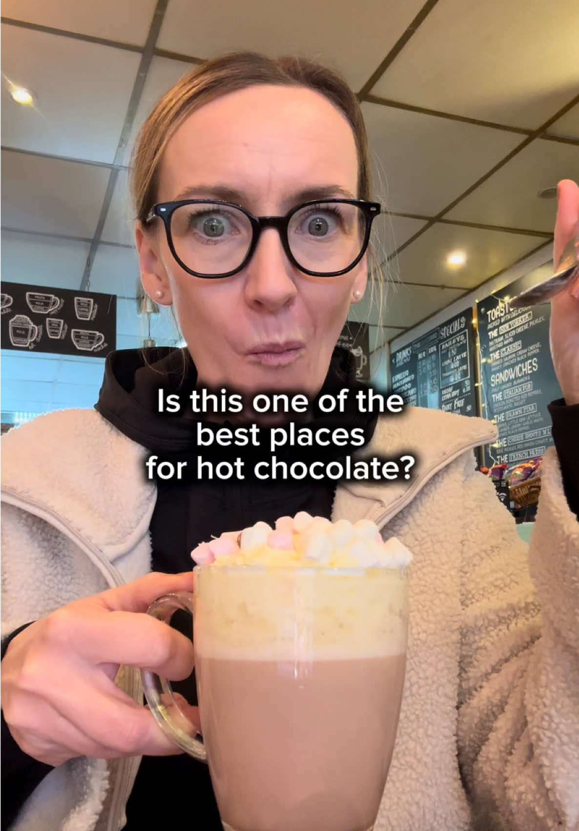 @My Tunbridge Wells