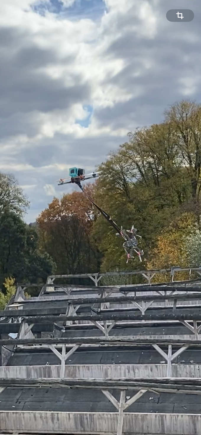 @cedy_notready_fpv