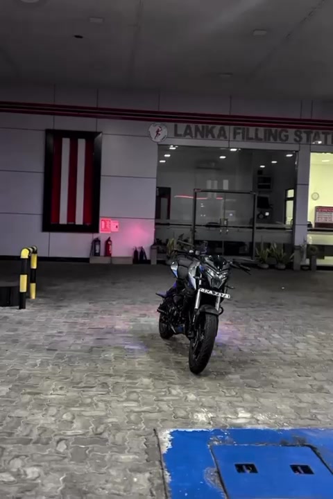 @𝐀𝐀𝐐🖤🐼
