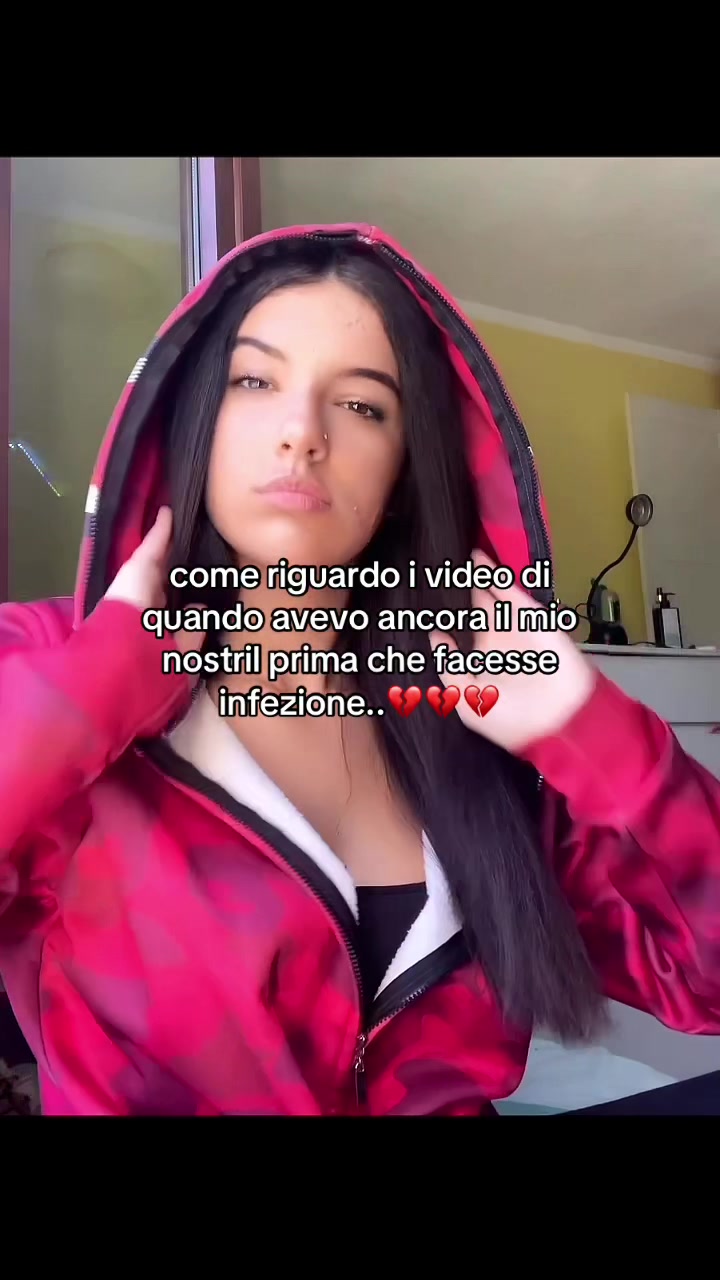 @lelesss