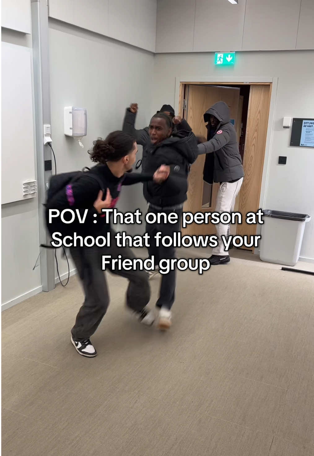 @Motiontwinz