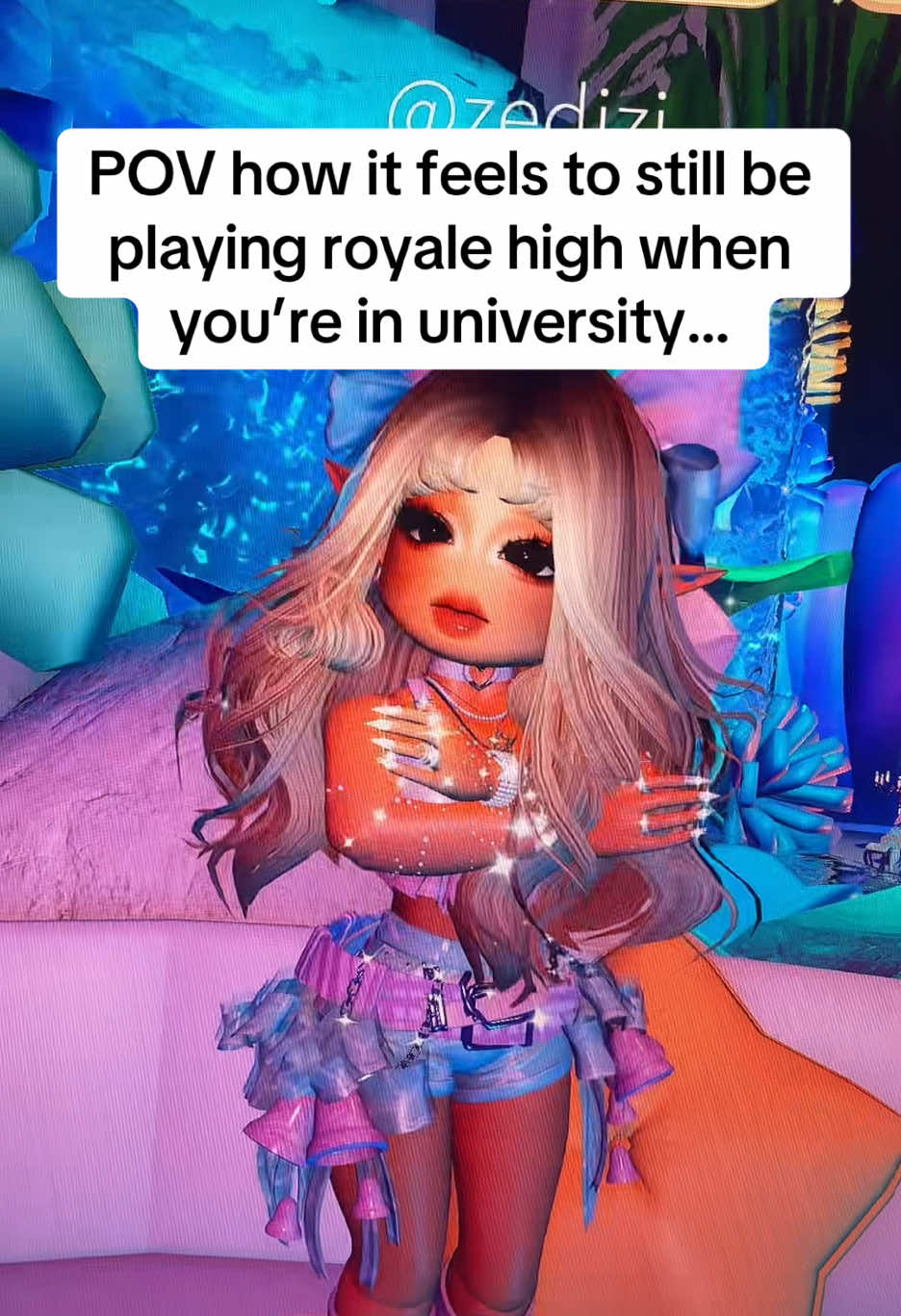 @zedizii