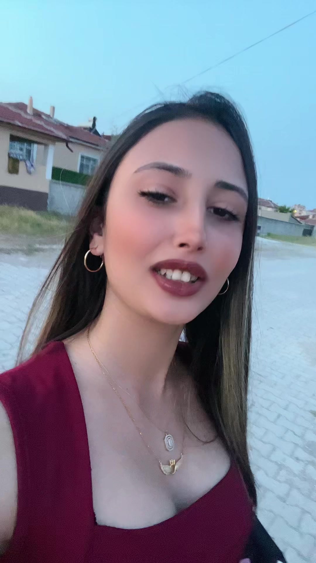@İ𝐤𝐫𝐚 𝐧𝐮𝐫 𝐤𝐚𝐲𝐚