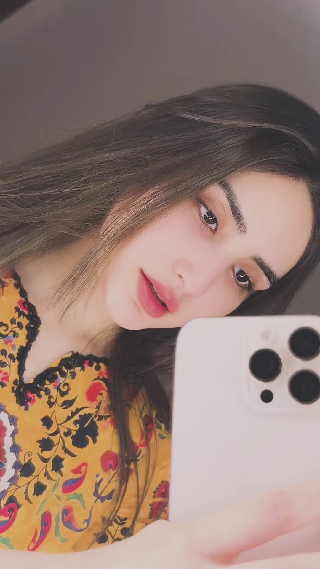 @Ussdx