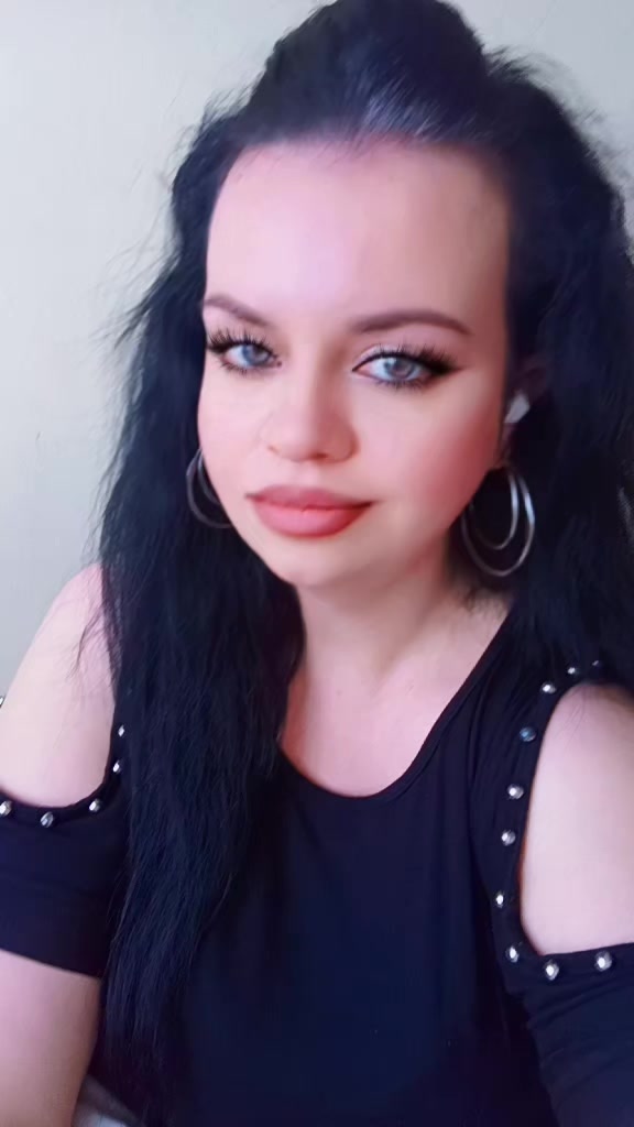 @ミ★ Gülay Akdoğan ★彡
