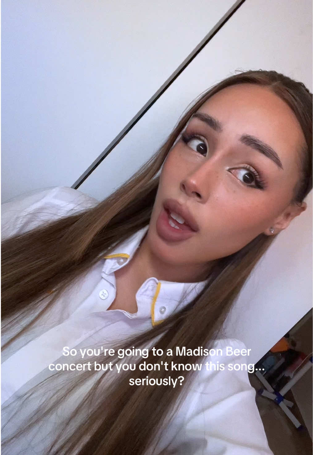 @Sarah Moon