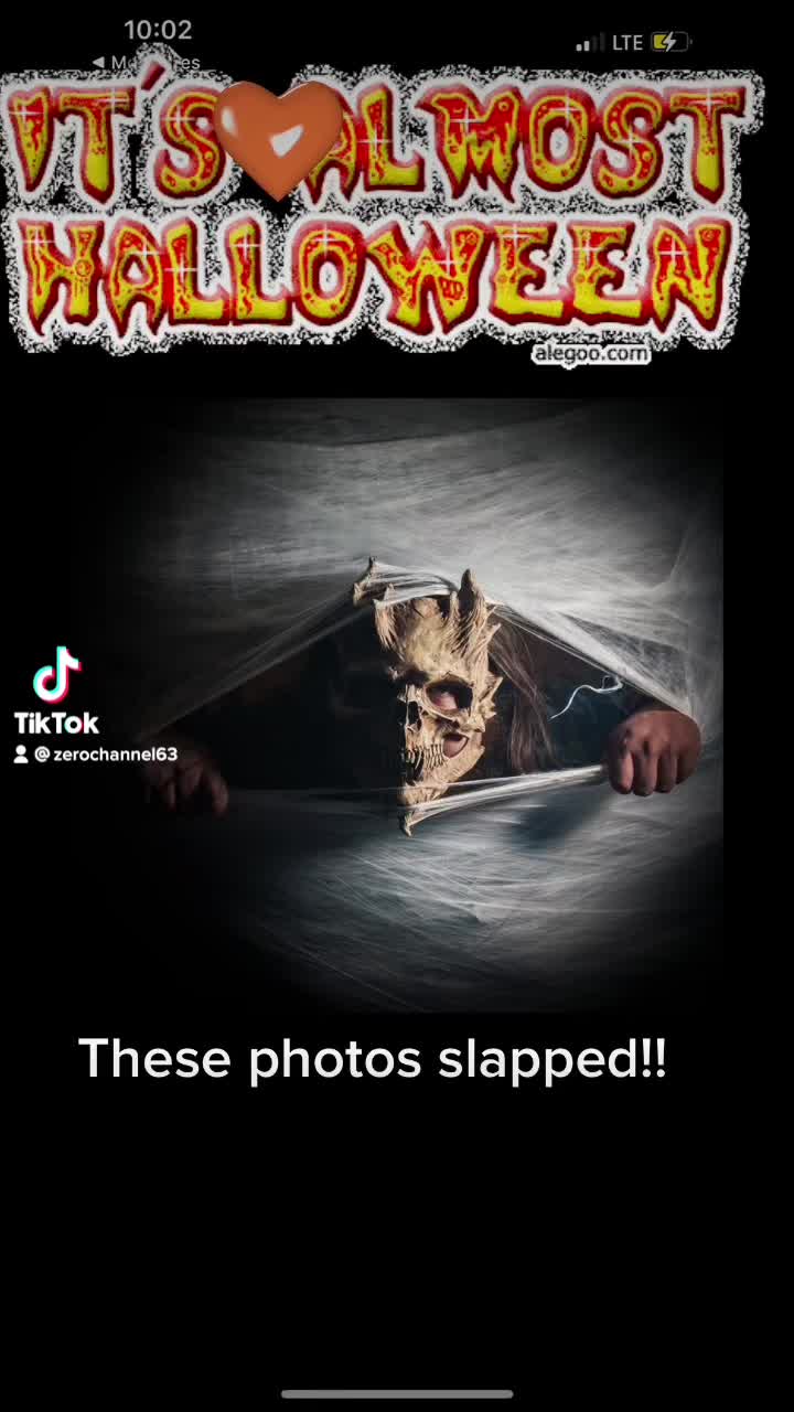 @Twitch.tv/Death_angelc