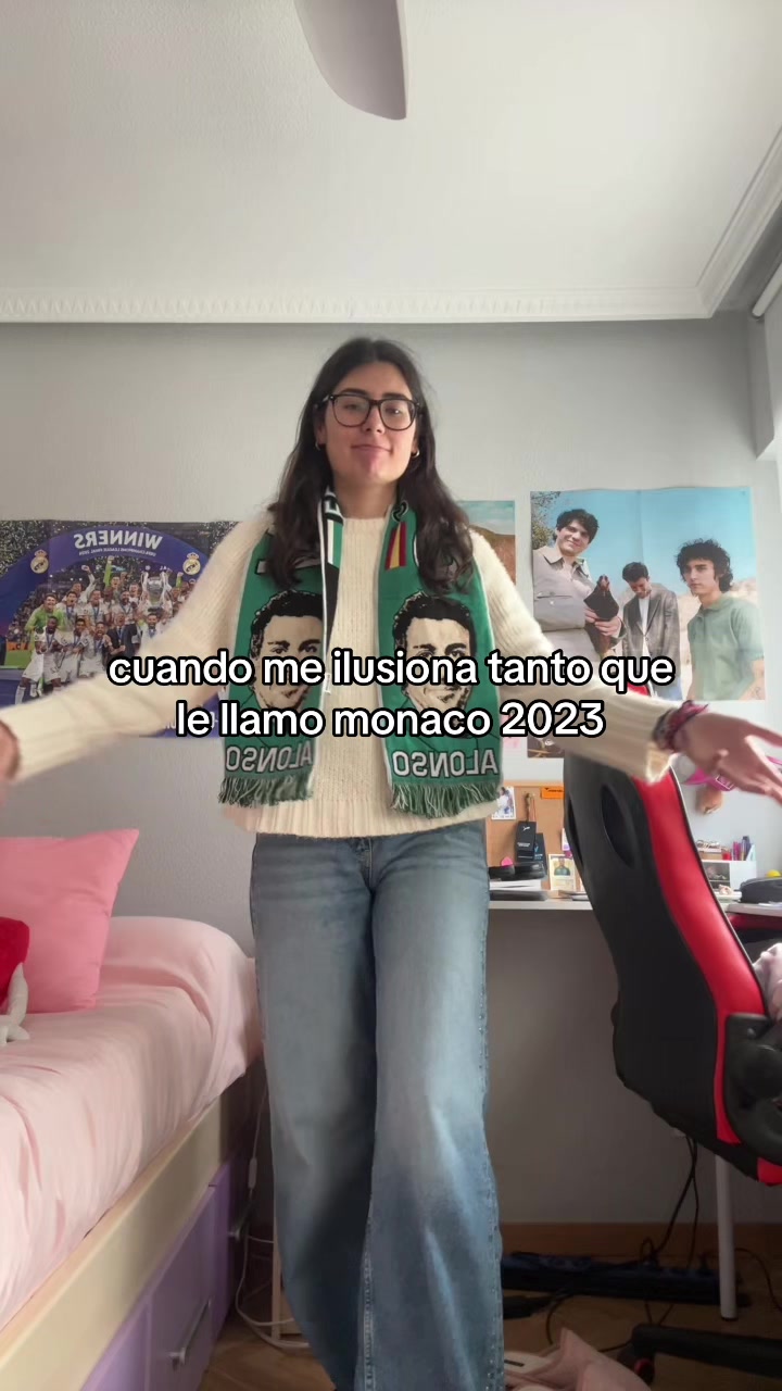 @aitana🏎️ ⁵⁵