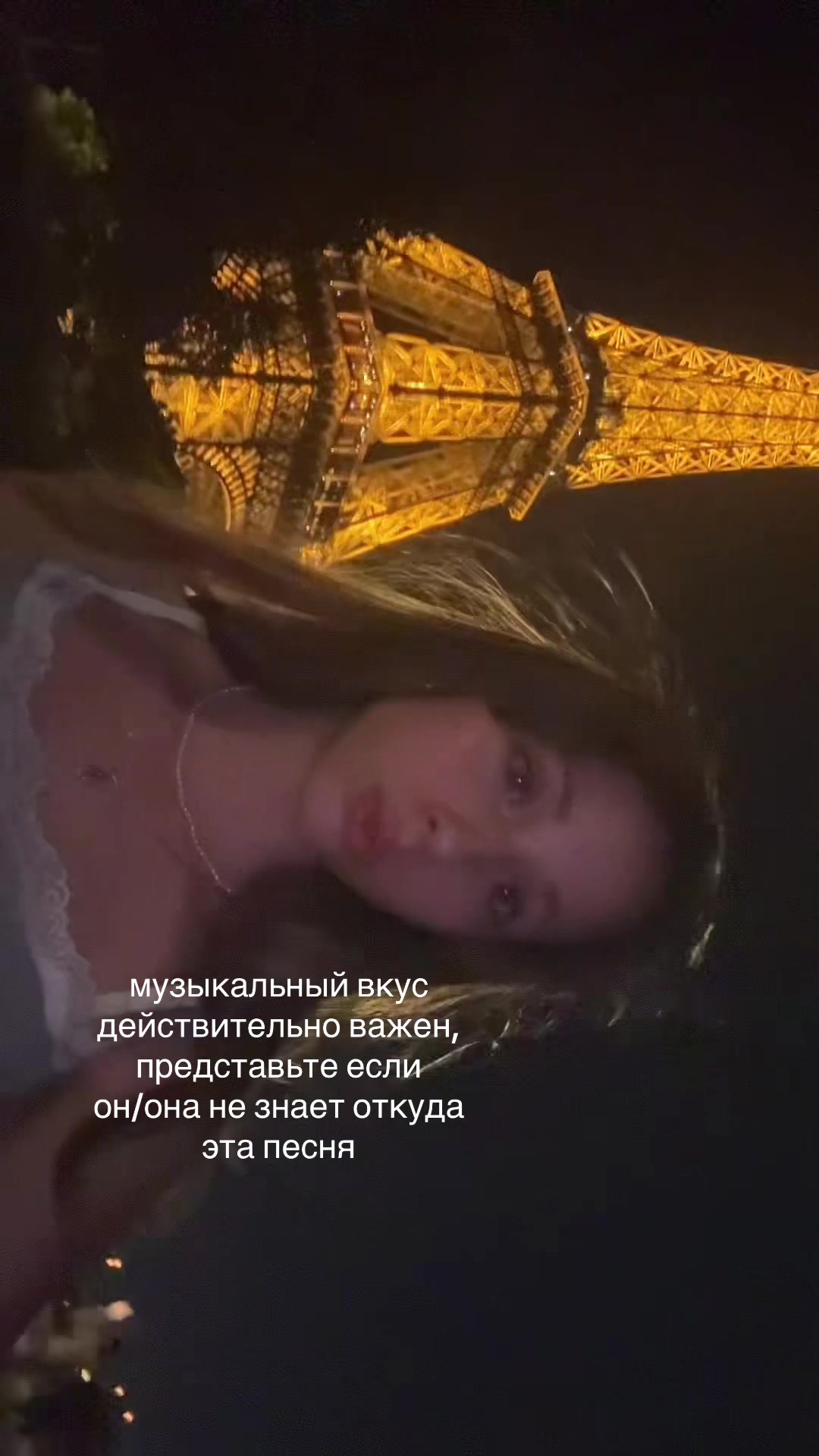 @nikaleto_sing0