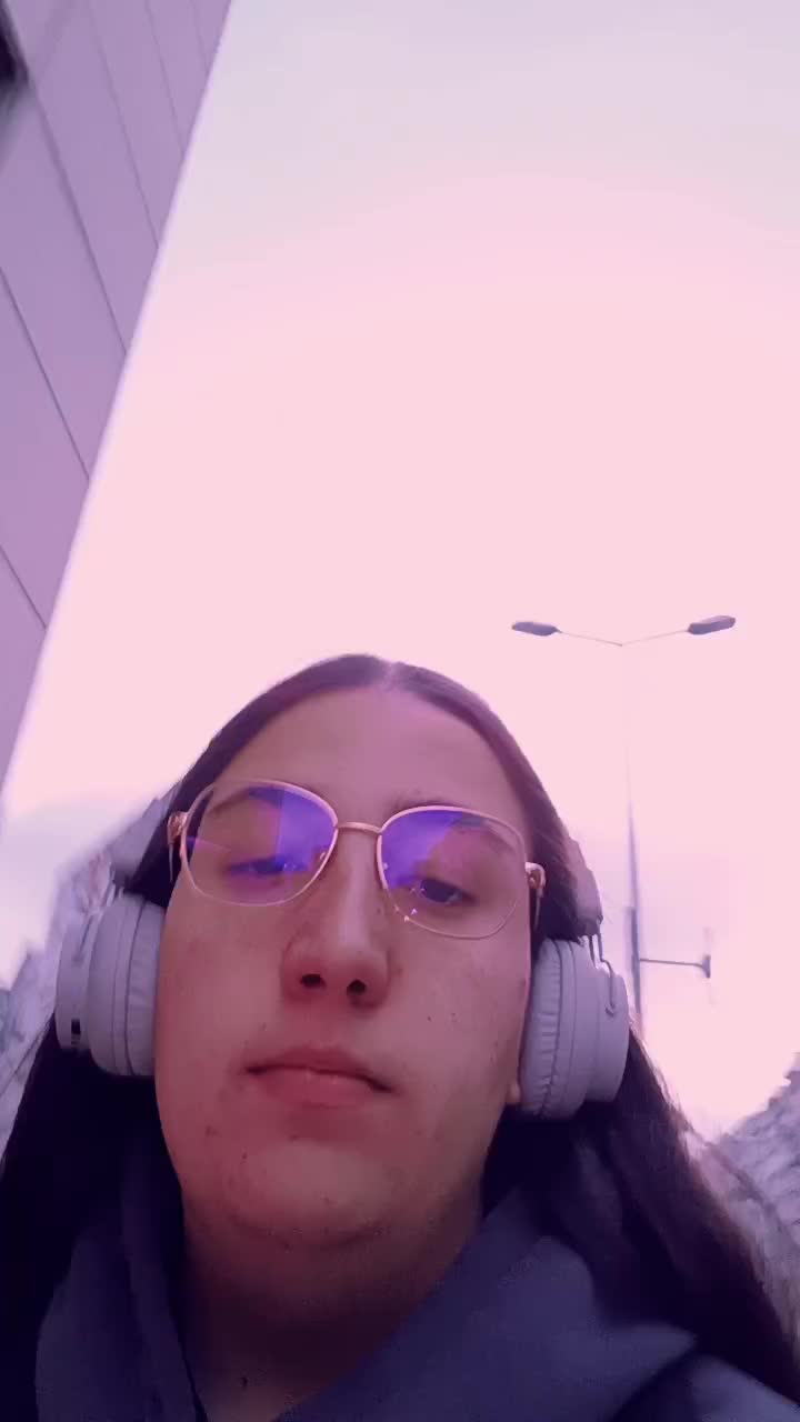@marianaxx.190525.xx