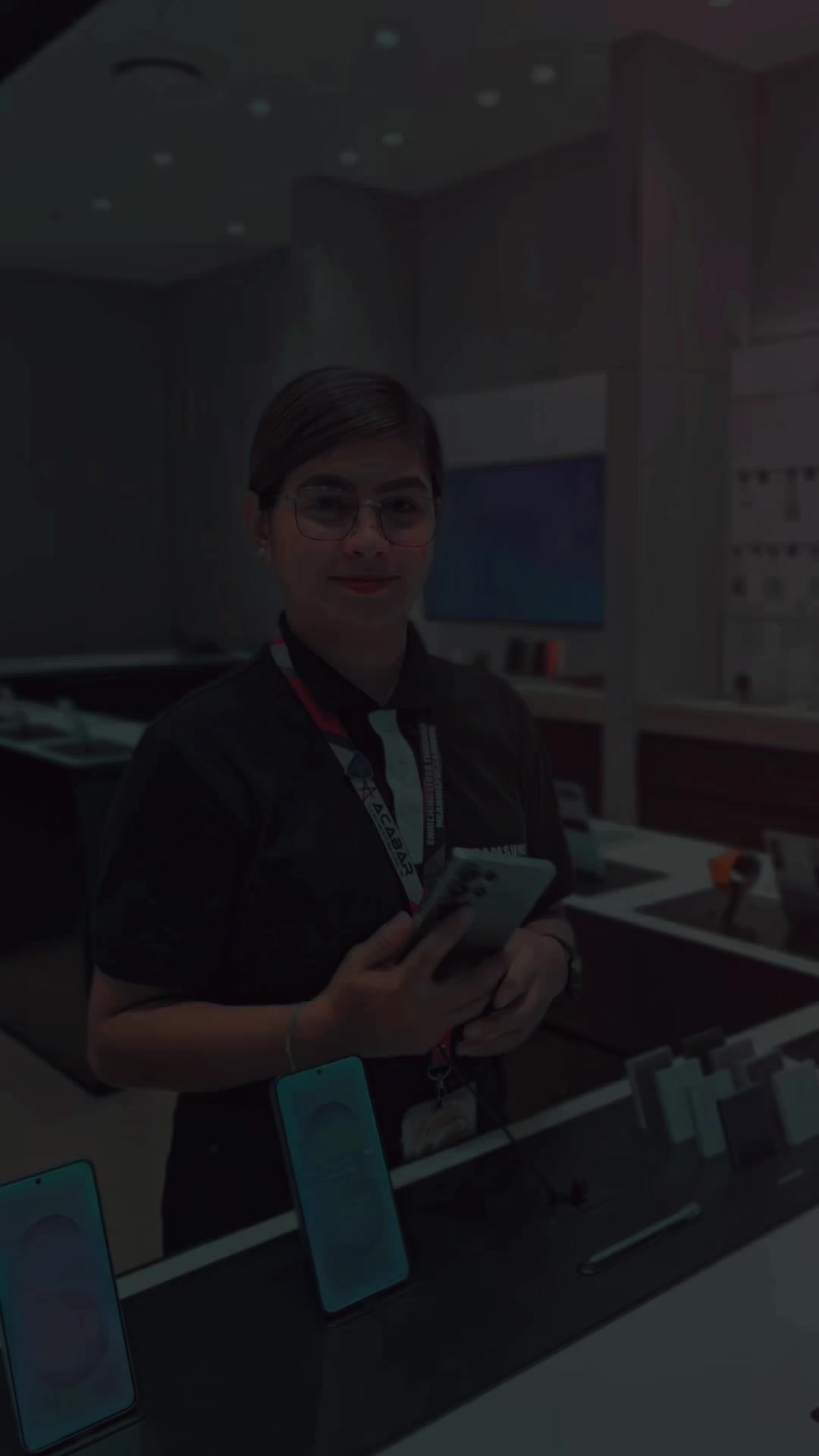 @Kyle Cerujano Atanque