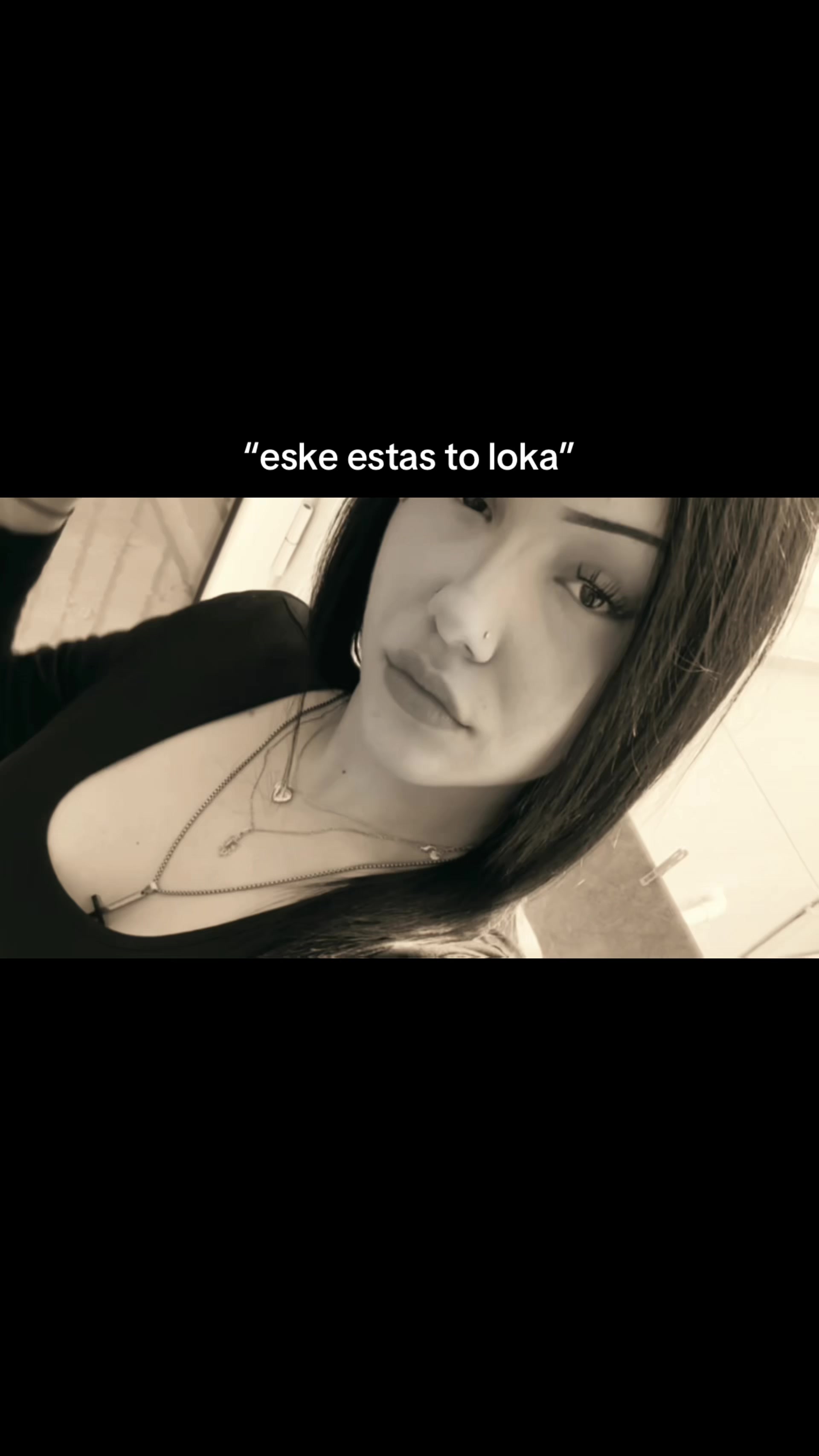@lu📿🩸