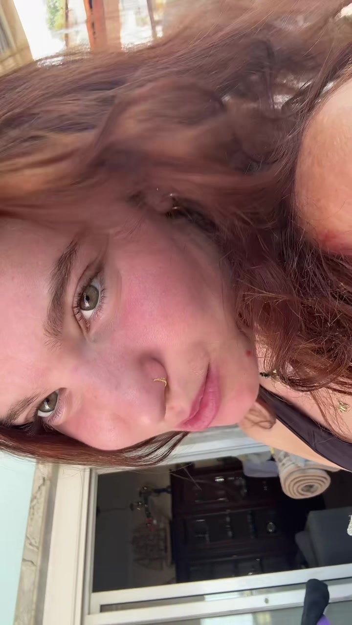 @𝑀𝑎𝑡𝑜𝑢𝑙𝑎