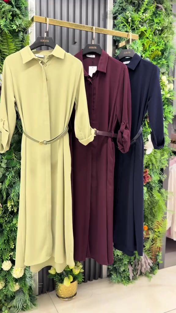@البيك للالبسة الستاتية🌹❤️&zwj;🔥