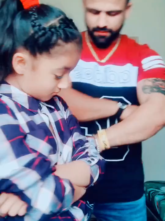 @sahib69.24