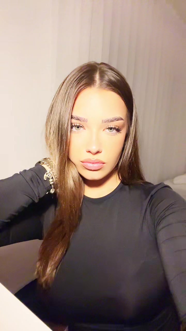@melisa