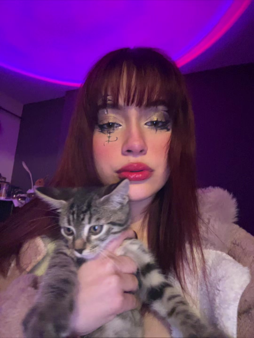 @Alexa ✩