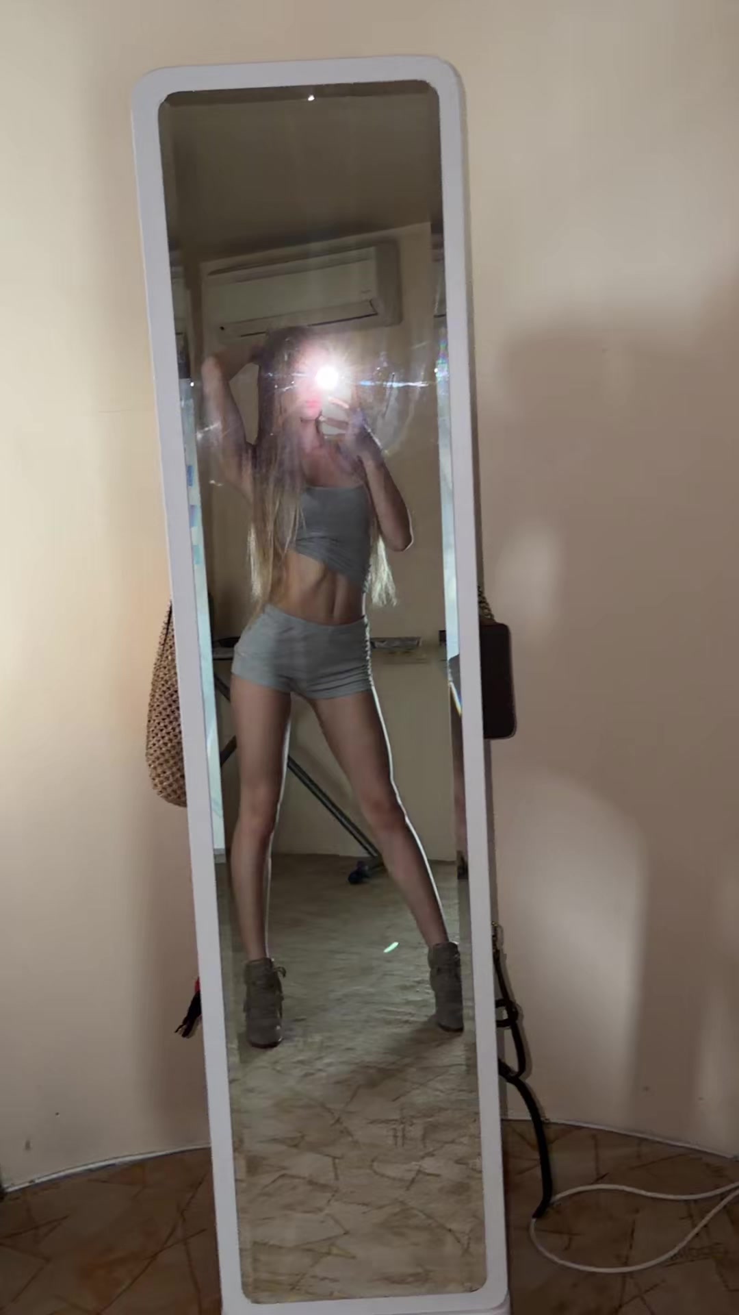 @🍂