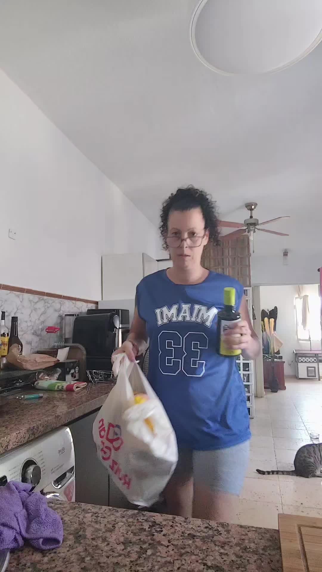 @Sra.Gato