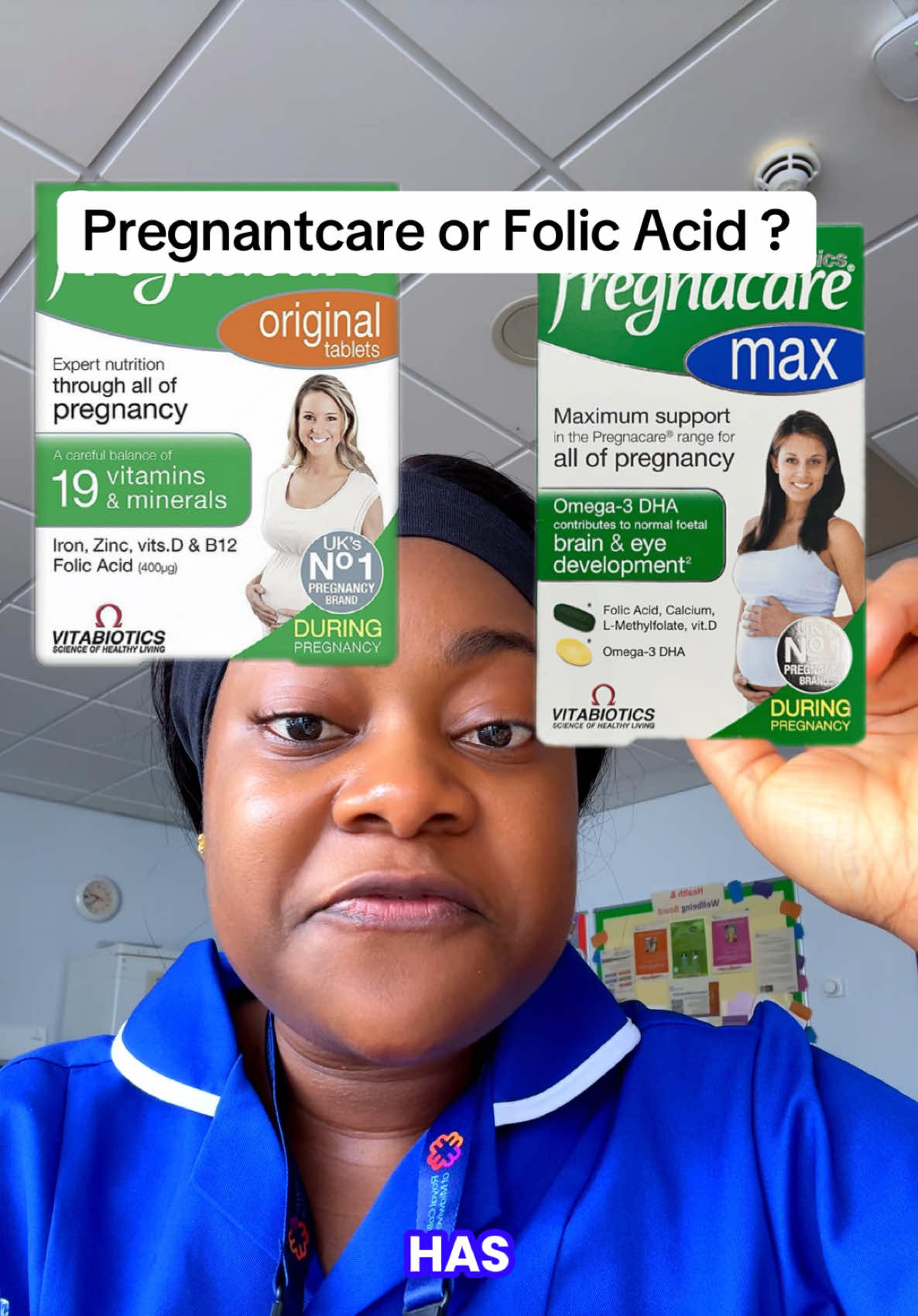 @D_Midwife🤰🏽👩🏽&zwj;🍼