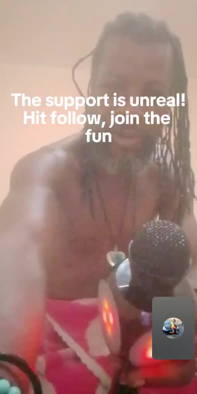 @ogiku osaro