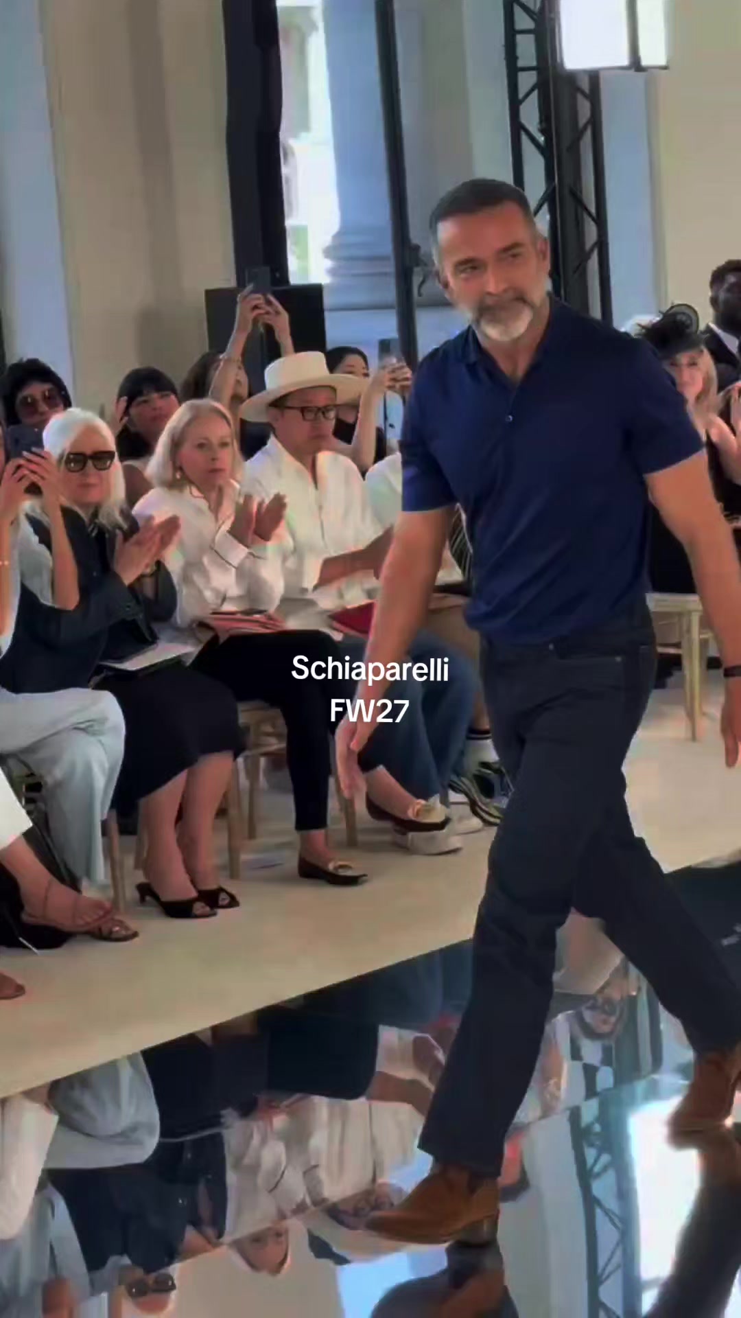 @Models Reprise