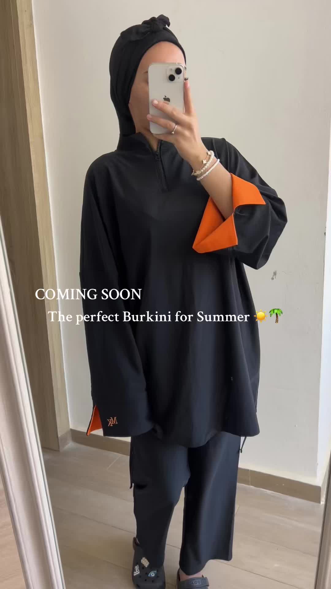 @nl.couturee