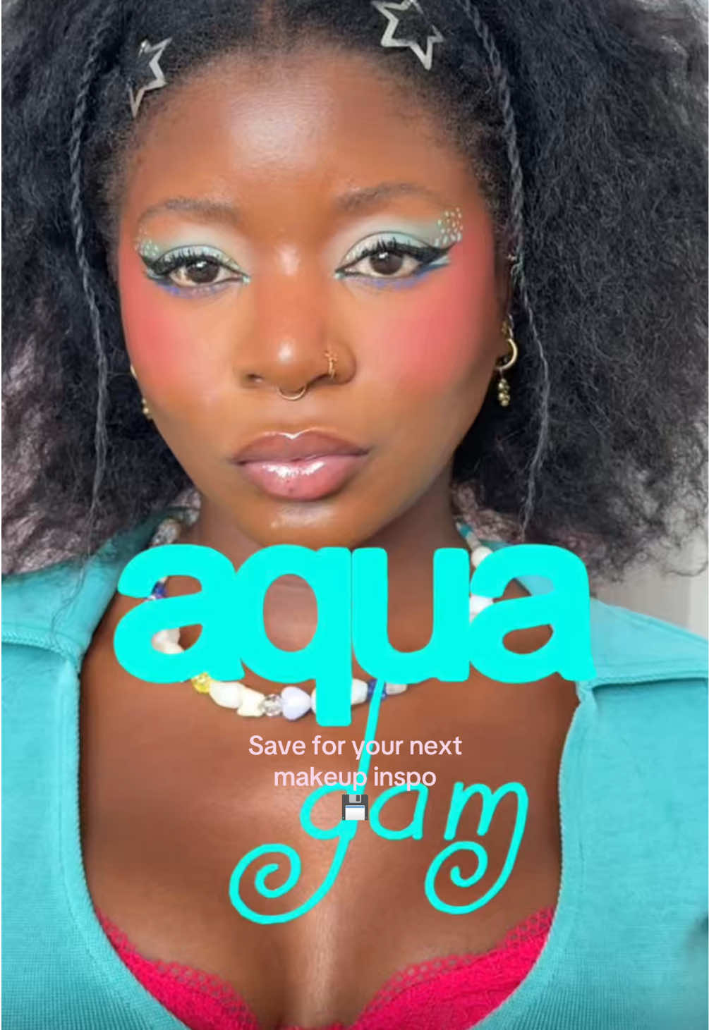 @Mica | beauty & fashion
