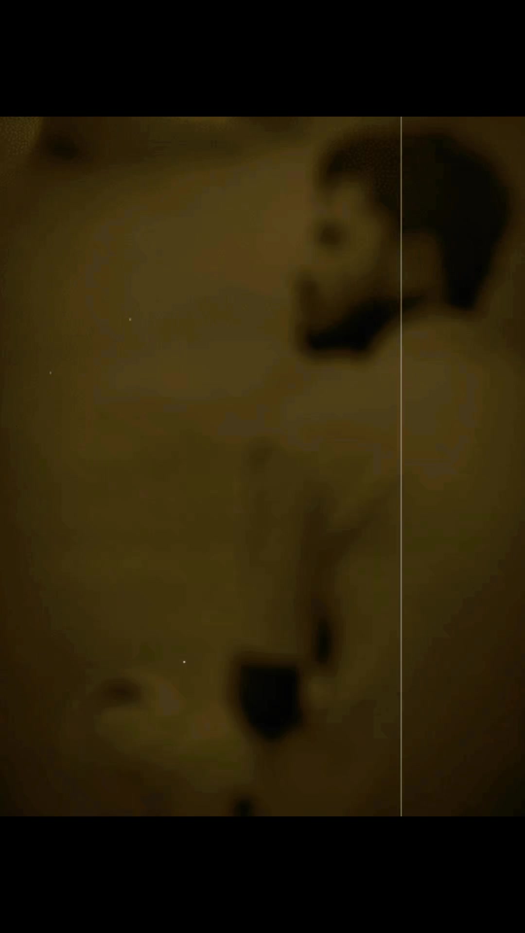 @☠️ℝ𝔸𝕁ℙ𝕆𝕆𝕋☠️