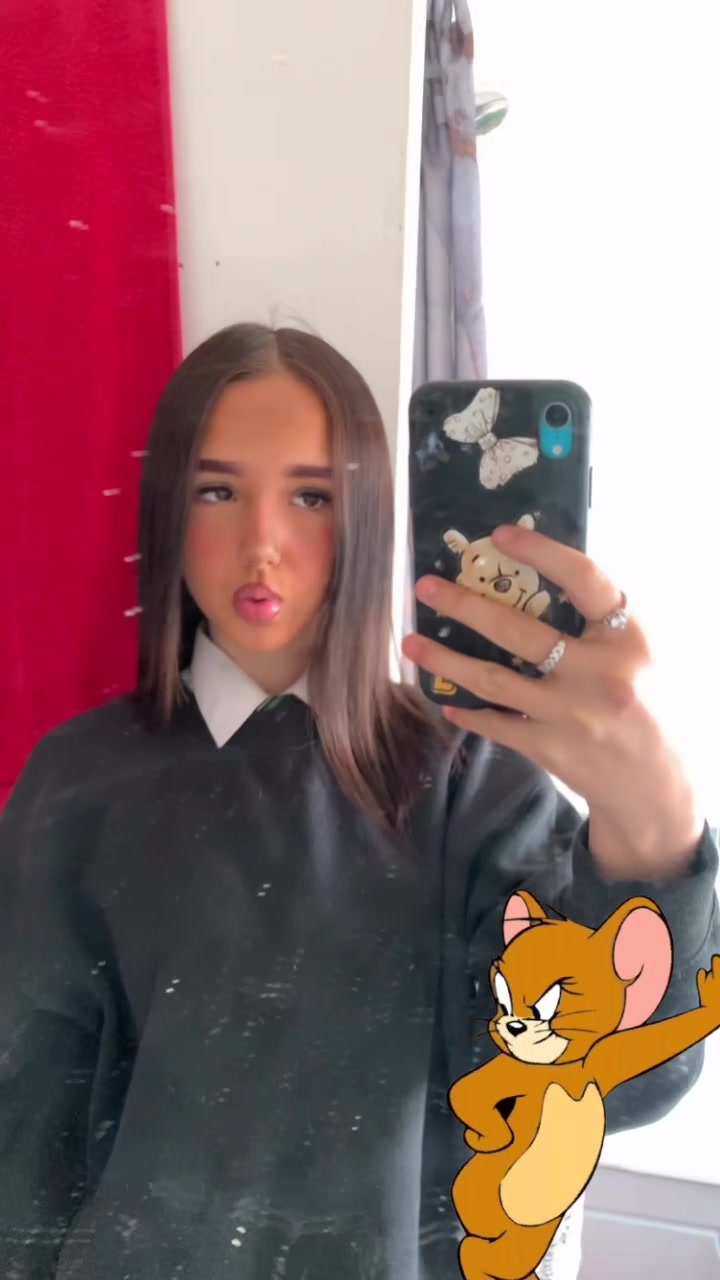 @.