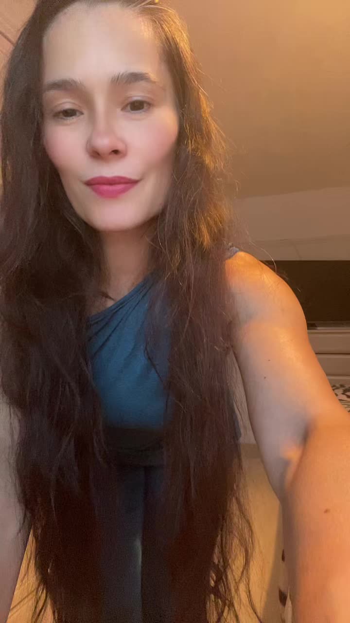 @Carina
