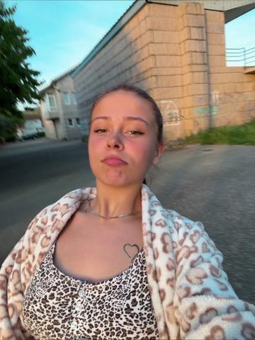 @antiasandia