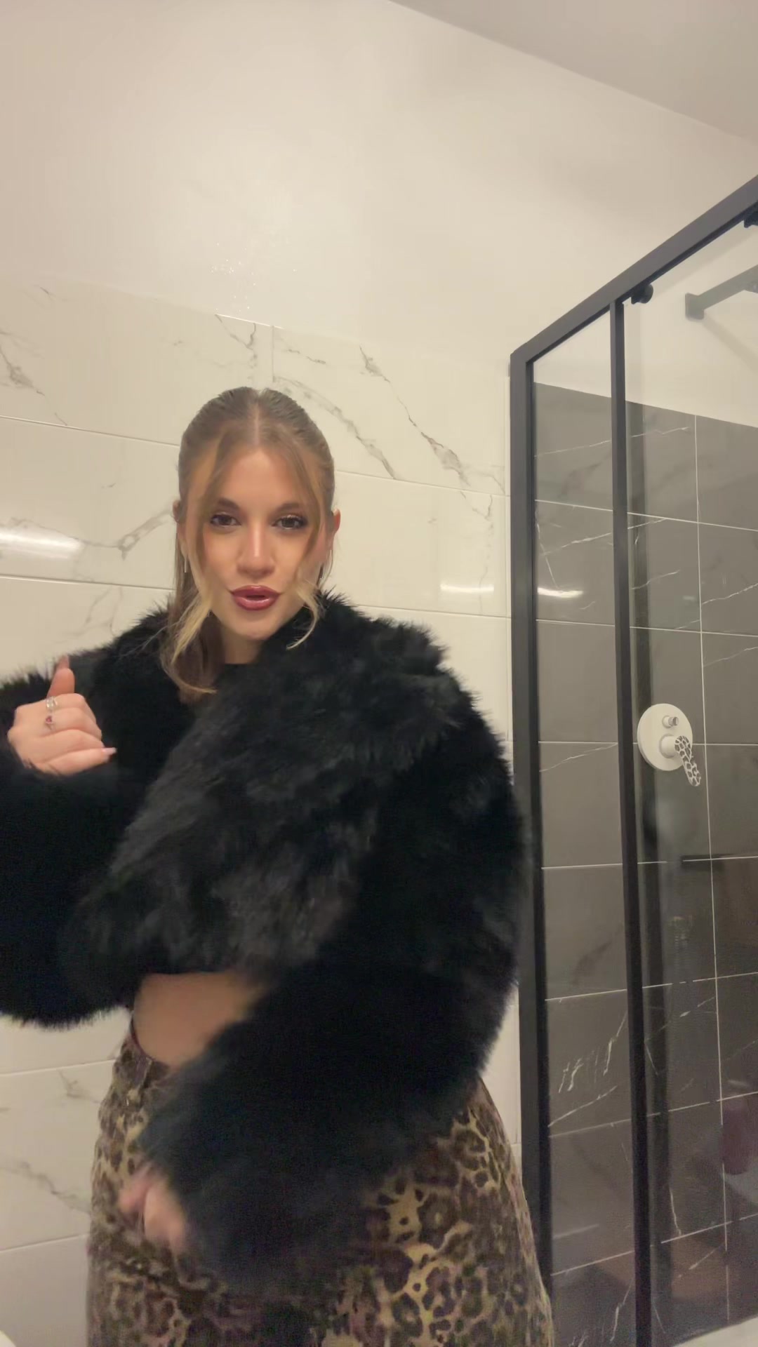 @elisa👸🏼